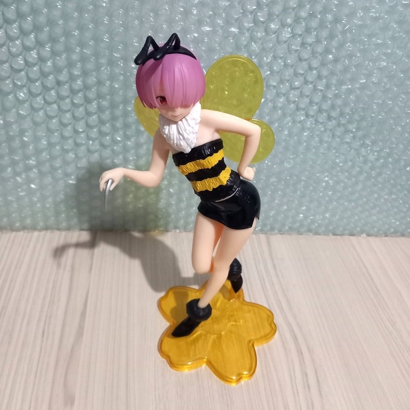 Miniatura 7